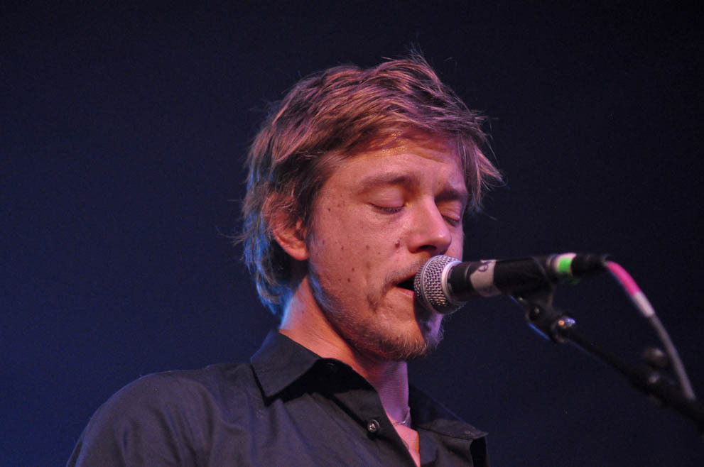 Paul banks. Paul Banks Interpol. Paul Banks 2005. Paul Banks 2022.